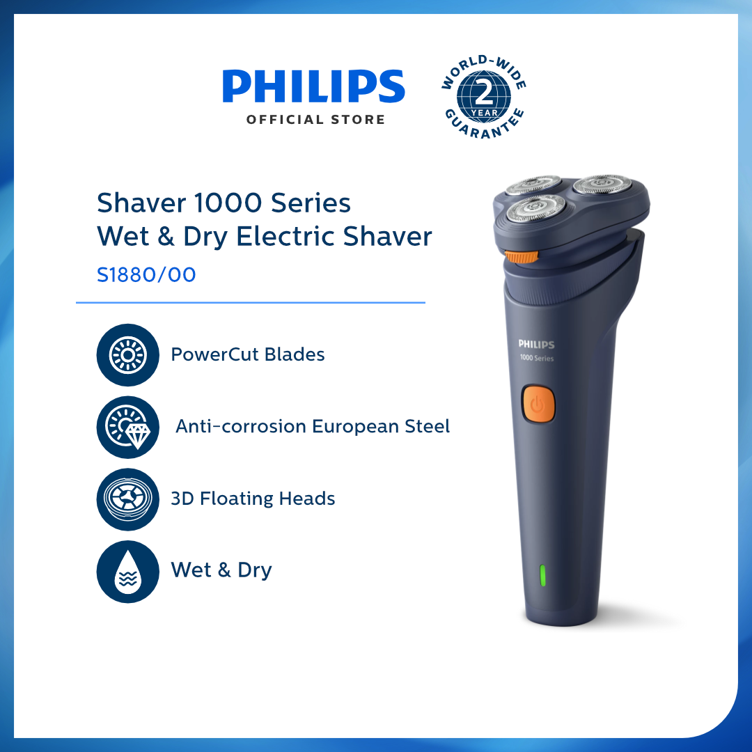 Product Image - 43508